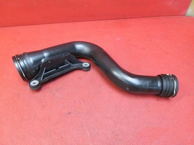 TUBE AIR VW SEAT SKODA 1.9 TDI 1K0145762P - milautoparts-fr.ukrlive.com