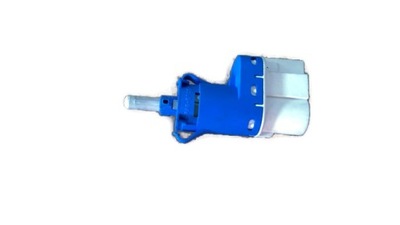 Датчик педали тормоза ford ecosport 2013-2017r. фото №1