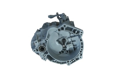 BOX GEAR M20 ASTRA CORSA COMBO 1.3 1.9 2.0 - milautoparts-fr.ukrlive.com