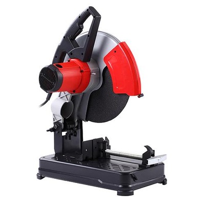 PIŁA KĄTOWA DO METALU WORCRAFT STOŁOWA CM23-355
