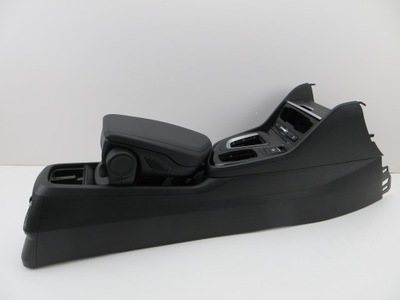 TUNNEL CENTRAL ARMREST BMW F45 F46 - milautoparts-fr.ukrlive.com