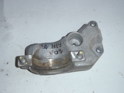 Fiesta mk7 lift підпора піввісь c1b73k305ab 1,0i eb фото №1