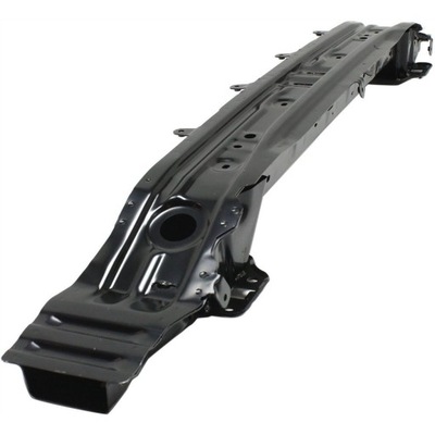 SUBARU FORESTER 2013 - REINFORCER BUMPER BEAM - milautoparts-fr.ukrlive.com