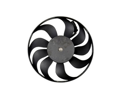 ÉTAT NOUVEAU VENTILATEUR SKODA OCTAVIA 1K0 04 05- 1K0 1K0959455AP - milautoparts.fr