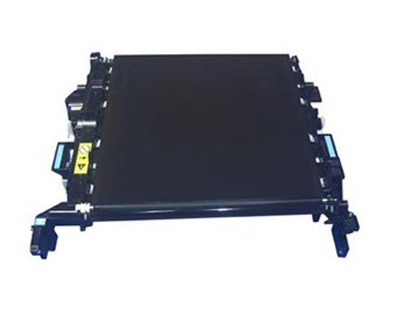 PAS TRANSMISYJNY HP Color LaserJet 3505 3600 3800 SIMPLEX