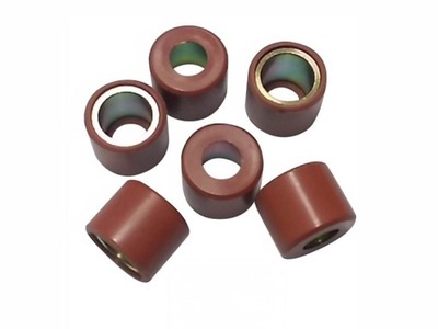 RMS RMS 100400842 - milautoparts-fr.ukrlive.com