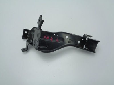 VOLVO FH4 MOUNTING LAMPS MOUNTING LEFT / RIGHT 84046776 84061089 84058023 - milautoparts.fr