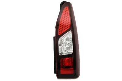 DE CHARGEMENT BERLINGO 1D 2012-LAMPA ARRIÈRE DROITE TEINTÉ - milautoparts-fr.ukrlive.com