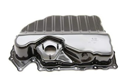 PALETTE D'HUILE VW PASSAT B6 05-10 1.8 TSI 2.0 TSI - milautoparts-fr.ukrlive.com