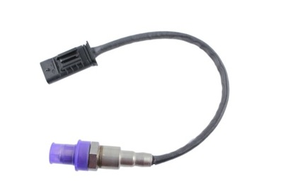 DE SONDE LAMBDA AVEC ORIGINAL - milautoparts-fr.ukrlive.com