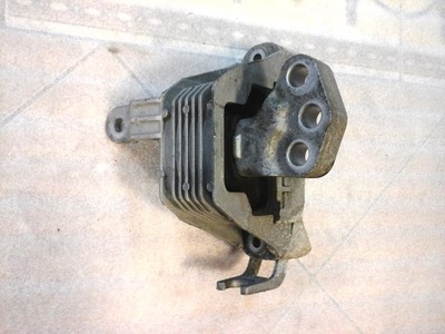 OPEL ASTRA J 4 1.7 COUSSIN DE MOTEUR DROITE 13248476 - milautoparts-fr.ukrlive.com