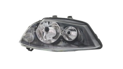 LAMP MAIN 6730105E - milautoparts-fr.ukrlive.com