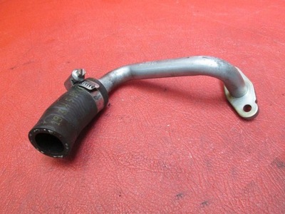 TUBE BMW 3.0D F30 F31 F10 F11 '12 - milautoparts-fr.ukrlive.com