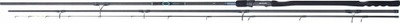 Wędka Browning Browning Sphere Feeder L 70g 330 cm