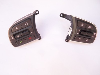 KIA SPORTAGE IV CONDUITE DE VOLANT 96720F1120 96710D9130 ORIGINAL - milautoparts-fr.ukrlive.com