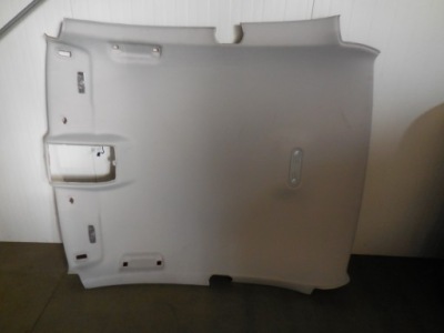 Audi a5 8t стеля 8t0867501 coupe фото №1