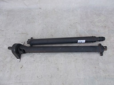 MERCEDES C W204 SHAFT DRIVING 2044100716 FACELIFT - milautoparts-fr.ukrlive.com