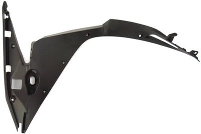 HONDA CBR650F NOUVEAU REMPLISSAGE BRISE-VENT DROITE DE CÔTÉ - milautoparts-fr.ukrlive.com