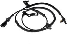 Dodge avenger sebring 08-12 датчик abs задня правий фото №1