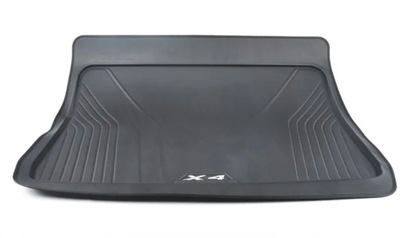 MAT FOR BOOT BMW WITH 51472451589 - milautoparts-fr.ukrlive.com