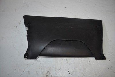 PROTECTION BELT FRONT 4.6 IS BMW X5 E53 02- - milautoparts-fr.ukrlive.com