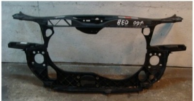 Усилитель перед pas audi a4 8e0 małysz фото №1