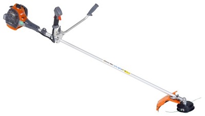 Kosa spalinowa Oleo Mac BC 241T