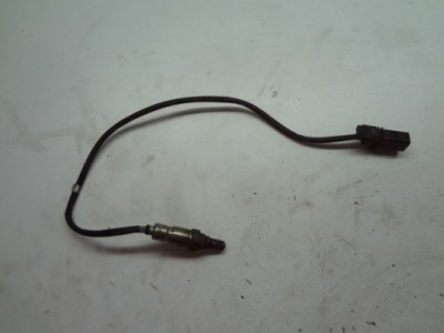 Vw golf vi 1.6 tdi датчик лямбда-зонд 03l906262a фото №1