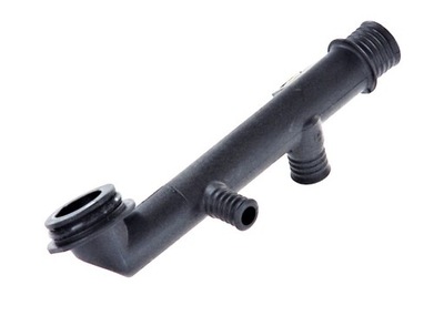 DISTRIBUTOR WATER BMW 3 E30 E36 5 E34 Z3 1.6I 1.8I - milautoparts-fr.ukrlive.com