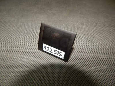 Vw passat b8 датчик освещённости 3g0907451 фото №1