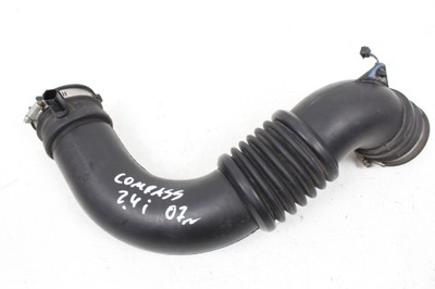 JUNCTION PIPE CABLE TUBE JEEP COMPASS 2007 2.4I - milautoparts-fr.ukrlive.com