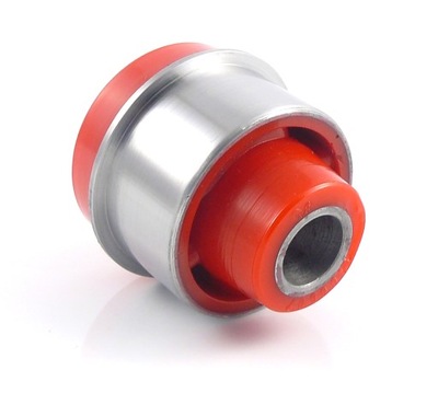 Втулка резиновый элемент рычаг перед задняя lexus gs 300 ii фото №1