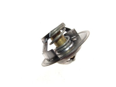 THERMOSTAT MF 235 URSUS 360 3P MERA - milautoparts-fr.ukrlive.com