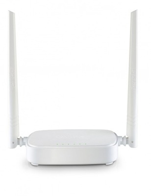 ROUTER BEZPRZEWODOWY TENDA N301 300 Mb/s