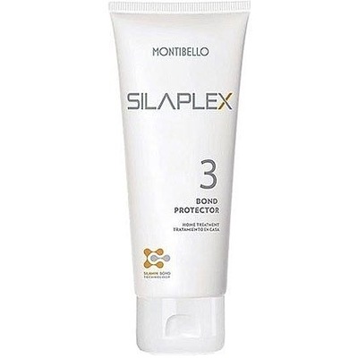 MONTIBELLO SILAPLEX 3 PRZECIW ŁAMANIU WŁOSÓW