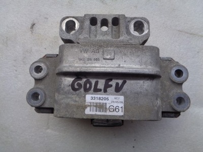 BRACKET VW GOLF V TDI 1K0199555BB - milautoparts-fr.ukrlive.com