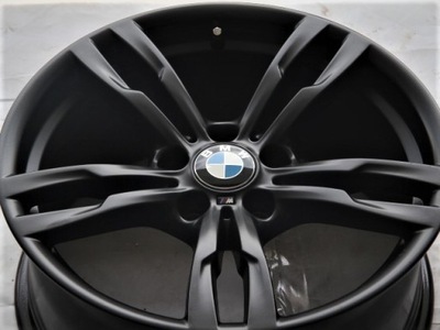 ORIGINAL BMW M 3 4 F30-F35 E92 18 7846778 B18.88 - milautoparts-fr.ukrlive.com