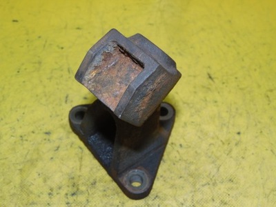 BRACKET ENGINE LT 35 2.8 TDI 157KM 158KM AUH BCQ - milautoparts-fr.ukrlive.com