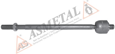 DRIVE SHAFT KIEROWNICZY RENAULT KANGOO I / EXPRESS - milautoparts-fr.ukrlive.com