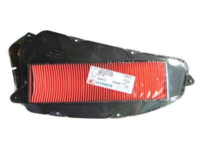 Kymco 1721A-LKF5-E00 - milautoparts-fr.ukrlive.com