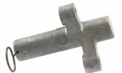 Натягувач ремінь chrysler pacifica 2004/08 фото №1