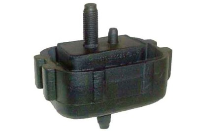 AIR BAGS ENGINE SUZUKI SAMURAI SJ 410 413 - milautoparts-fr.ukrlive.com