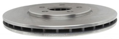 DISQUE DISQUES STRATUS SEBRING CIRRUS 95-06 AVANT - milautoparts-fr.ukrlive.com