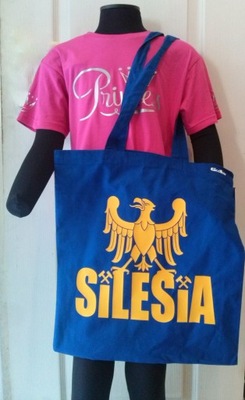 Torba Silesia