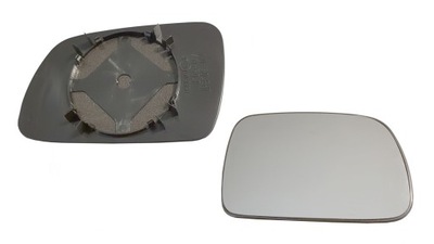 COUSSINET MIROIRS EXTERIEUR PEUGEOT 307 - milautoparts-fr.ukrlive.com