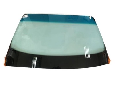 GLACE AVANT MERCEDES W126 81-93R SEDAN 4 PORTIÈRE - milautoparts-fr.ukrlive.com