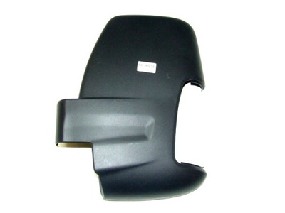 CASING MIRRORS LEFT KTOTKIE FORD TRANSIT 2014 - milautoparts-fr.ukrlive.com