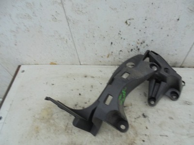 FASTENING MOUNTING BUMPER REAR RIGHT PEUGEOT 3008 - milautoparts-fr.ukrlive.com