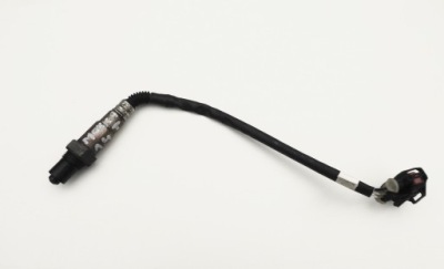 Opel mokka 1.4 turbo датчик лямбда-зонд 55568266 фото №1