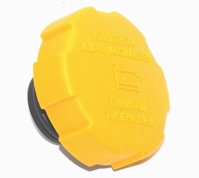 CAP TANK OPEL CORSA D VECTRA C ASTRA 3 H - milautoparts-fr.ukrlive.com